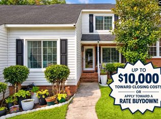 124 N Lake Pointe Dr, Columbia, SC 29229