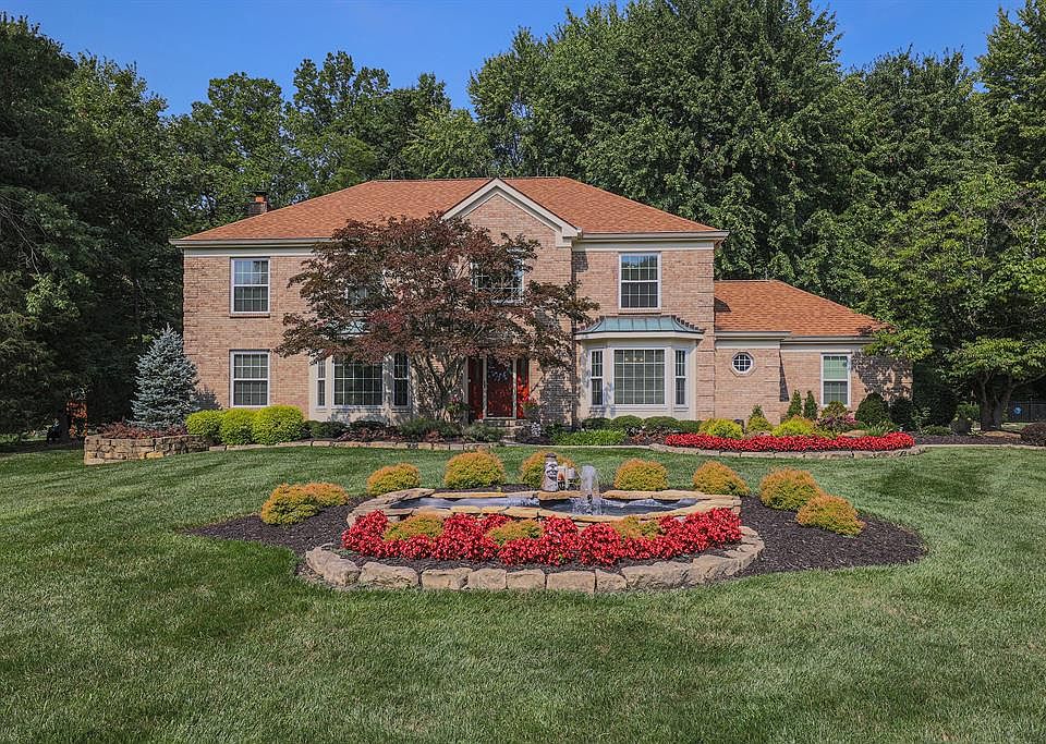 1st image of 4259 Wellington Dr
