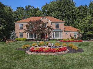 4259 Wellington Dr, Cincinnati, OH 45245