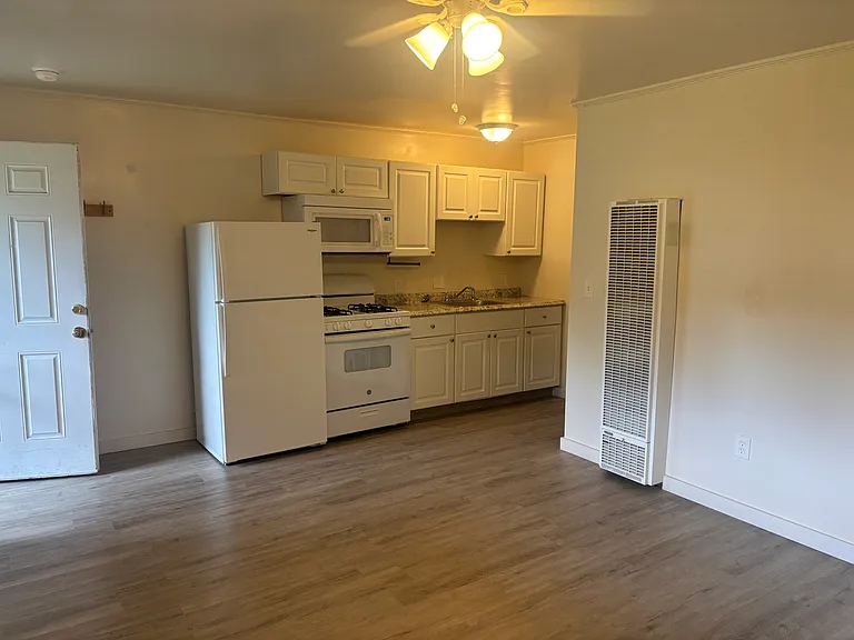53 Lake Mills Rd #9 — Photo 16