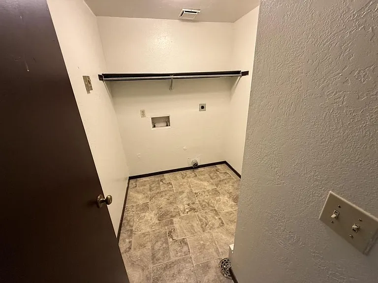 1240 W Teton Blvd #6F — Photo 6