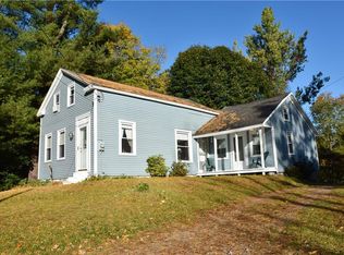 2443 Lamson Rd, Phoenix, NY 13135