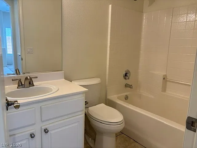 2866 Shimmering Bay St — Photo 28