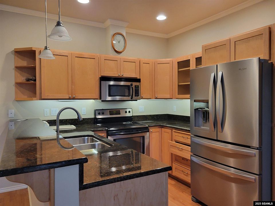 9450 Del Rae Rd Juneau, AK Zillow