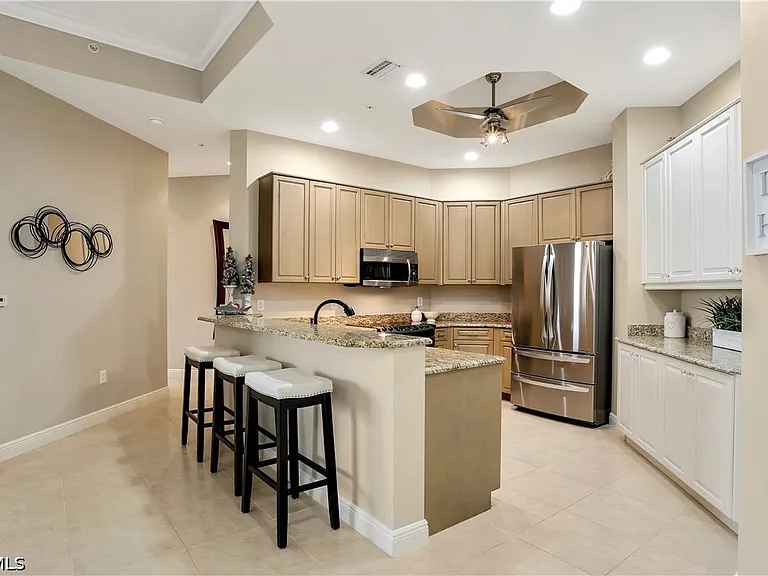 5781 Cape Harbour Dr #1410 — Photo 7