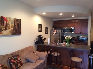 4 S Vine St REAR S, Richmond, VA 23220