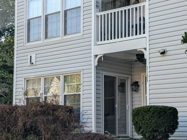 1125 Cannongate Xing SW, Marietta, GA 30064
