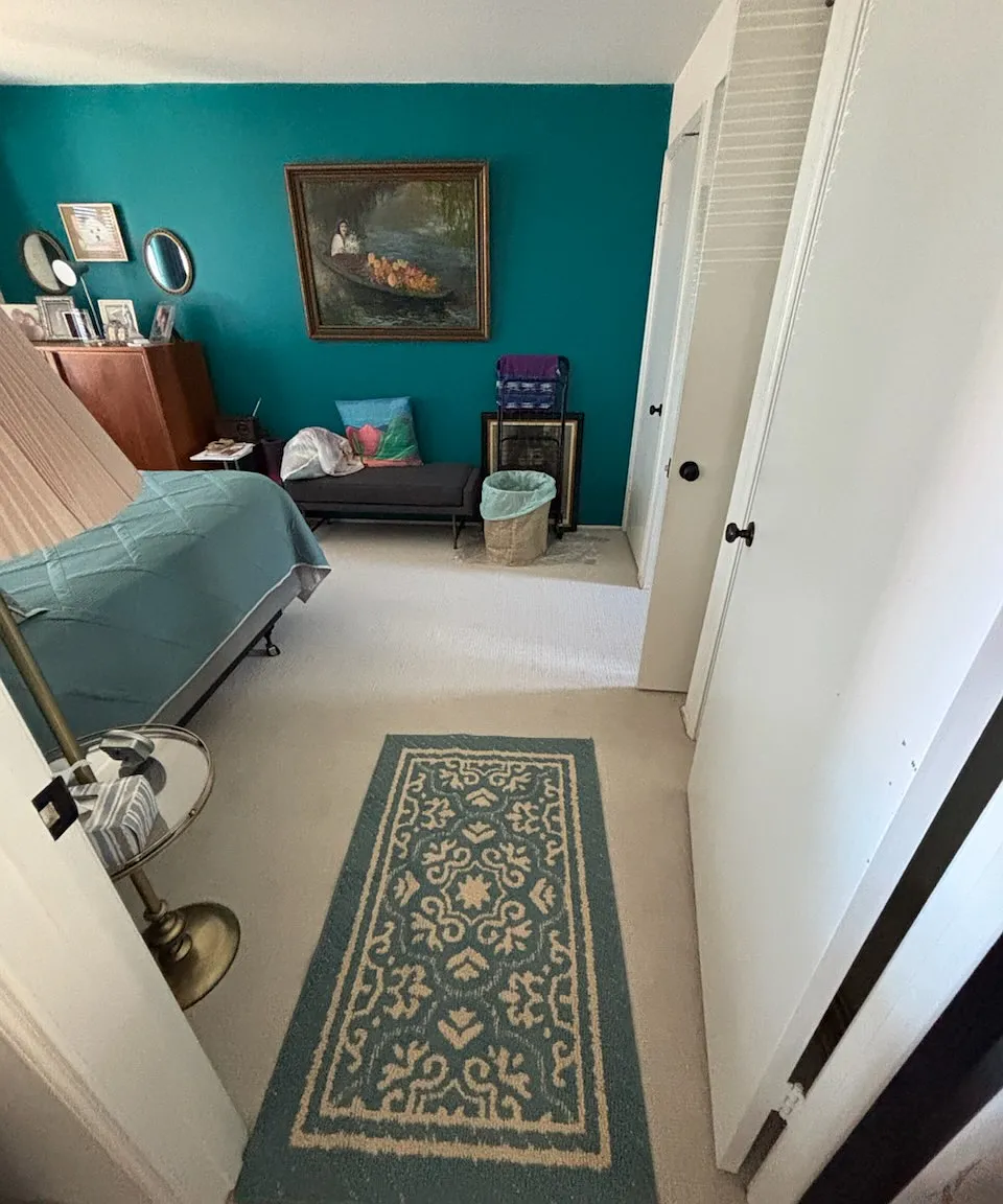 1 bed, 588 sqft, $900 — Photo 4