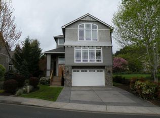 52599 Maria Ln, Scappoose, OR 97056
