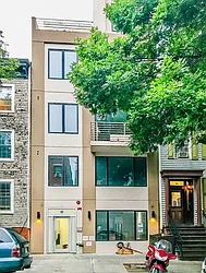 Rented by Warren T Real Estate Corp.