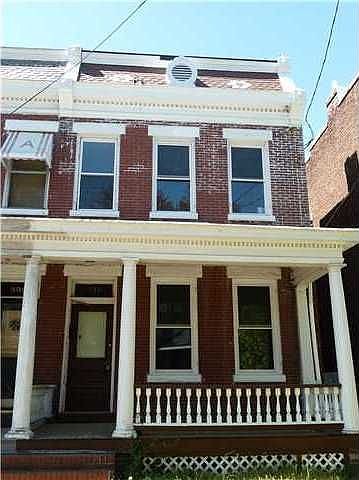 510 N 32nd Street
