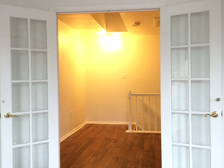 14522 Wexhall Dr #3-26 — Photo 14
