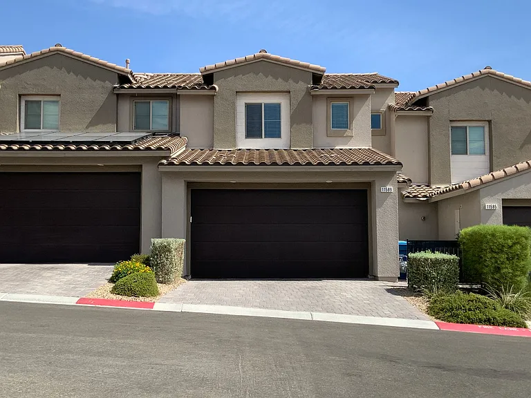 11589 Alpine Cove Ave — Photo 39