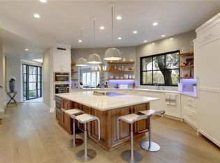 9503 Ashton Rdg, Austin, TX 78750