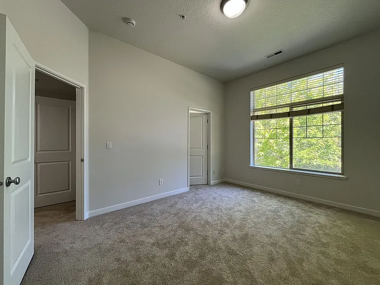 16012 NW Centine Ln — Photo 22