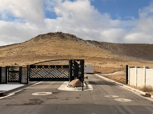 9734 N Eagle Cv, Eagle Mountain, UT 84005