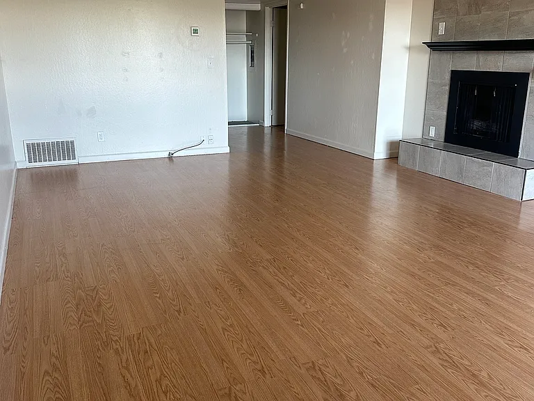 3157 Cashill Blvd — Photo 6