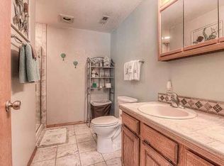 6504 W Yakima Ave, Yakima, WA 98908