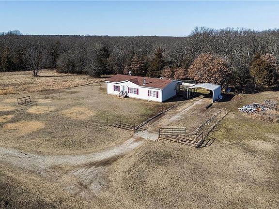 2nd image of 1818 County Road 3700 #B