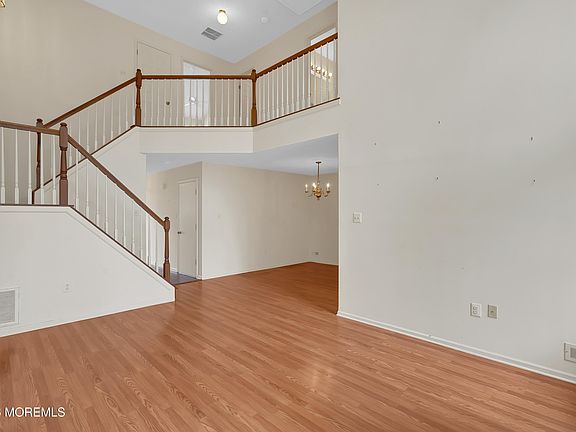 5th image of 73 Tarpon Drive #7003