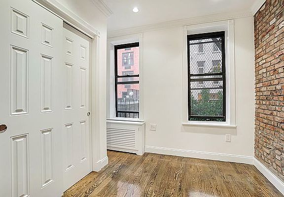 3rd image of 307 Mott St APT 3D