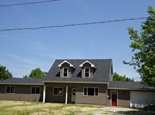 22455 S River Rd, Joliet, IL 60404