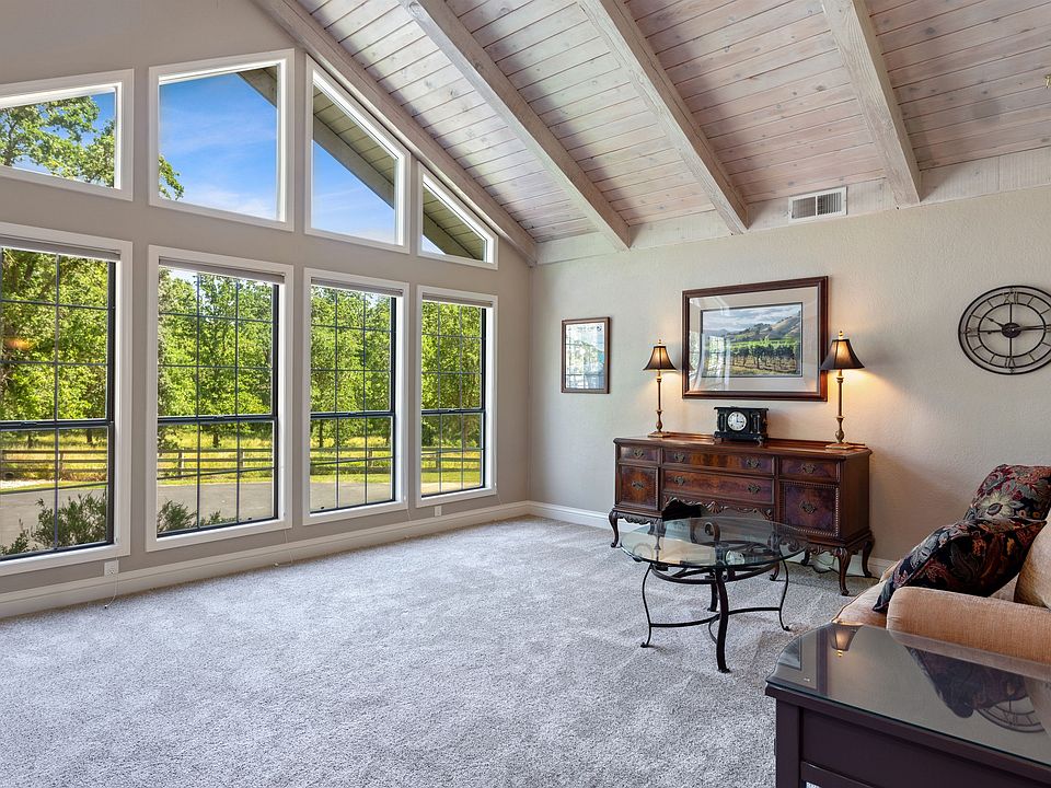 1st image of 8560 Linda Creek Ct