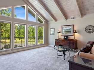 8560 Linda Creek Ct, Orangevale, CA 95662