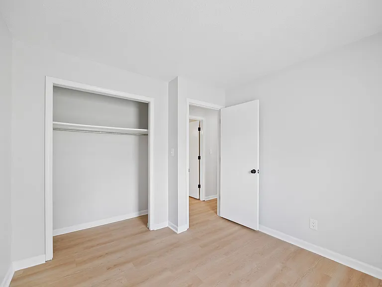 11413 Deham Dr — Photo 17