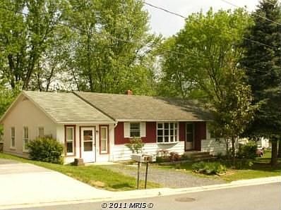 1st image of 316 Walton St