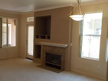 4th image of 12718 Creekview Dr Unit 161