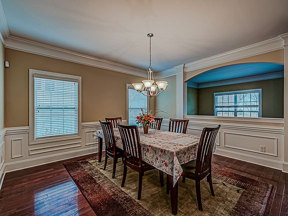 5th image of 4127 Amber Leigh Way Dr