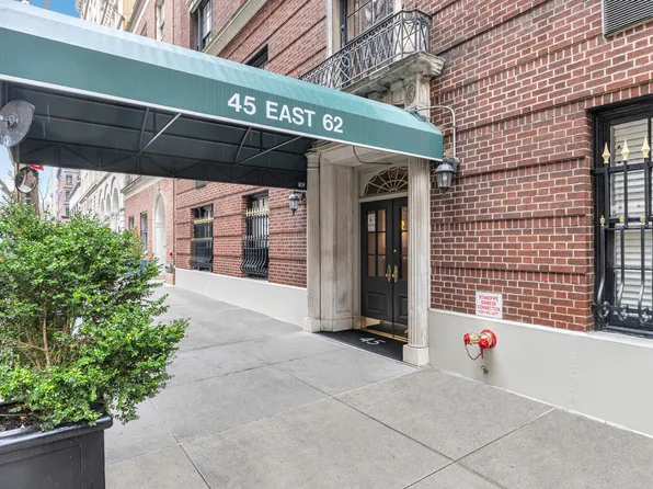 45 East 62nd Street image 7 of 8