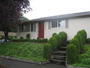 1st image of 1310 E 29th St
