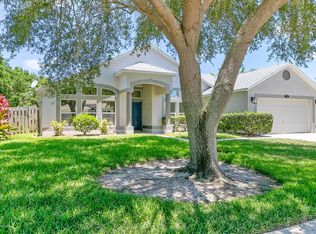 291 McClain Dr, West Melbourne, FL 32904