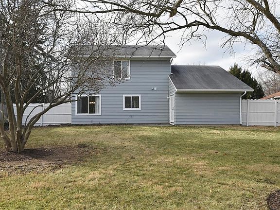 3rd image of 4331 Dabny Dr