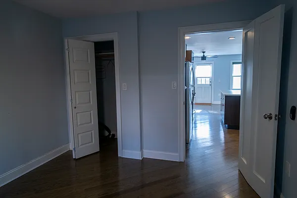 Rented by Brooklyn Properties | media 9