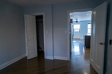 Rented by Brooklyn Properties