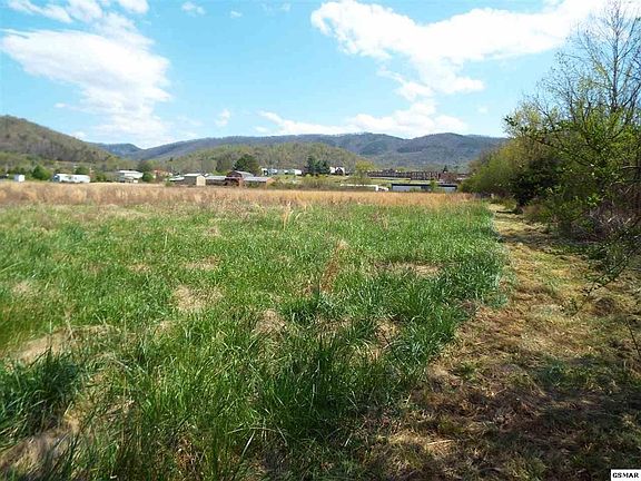 3rd image of 9 Padgett Mill Rd Lot 9