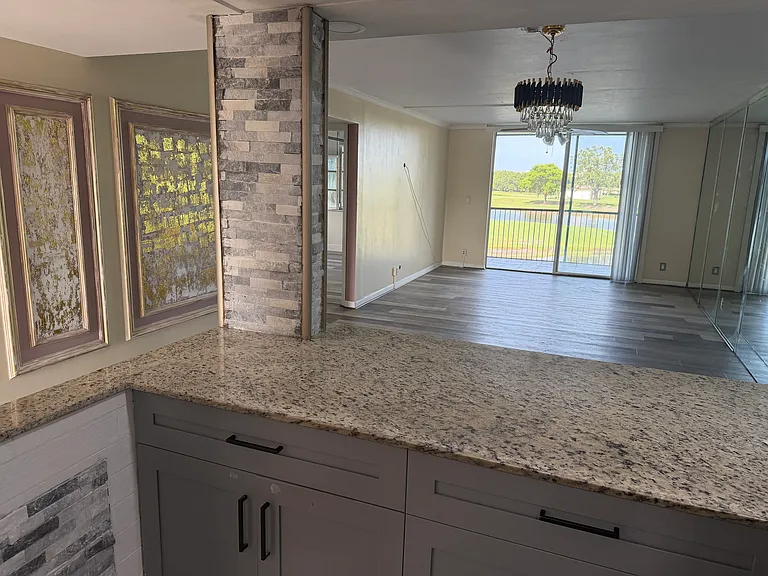 3150 W Rolling Hills Cir #301 — Photo 6