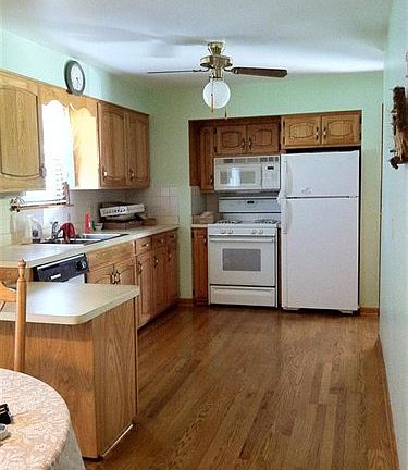 5th image of 3331 Estates Cir