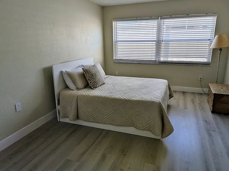 820 Capri Blvd — Photo 10