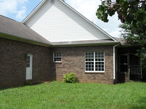 4th image of 255 County Road 26