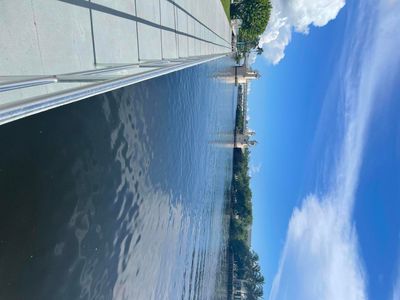 200 W Horizons W #102, Boynton Beach, FL, 33435