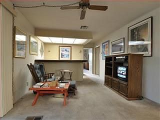 4th image of 77 Quail Hollow Dr #77