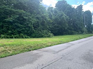 0 Butt Hollow Rd, Salem, VA 24153