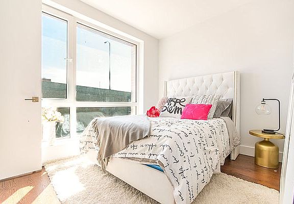 3rd image of 135 Prospect Ave #2F