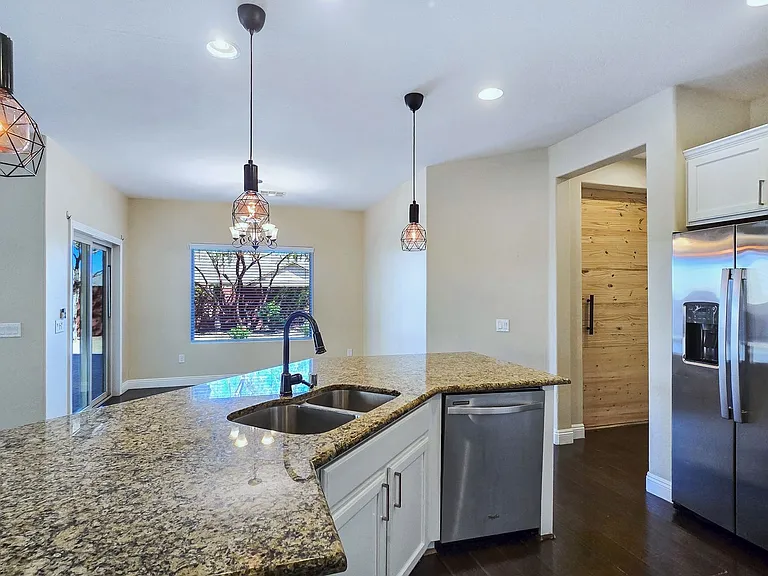 10667 Harvest Green Way — Photo 17