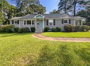 108 Colleton Rd, Raleigh, NC 27610