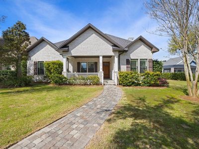 268 Champion Ct, Destin, FL, 32541